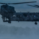 Image for article titled The 100 Most Astonishing Images of 2013